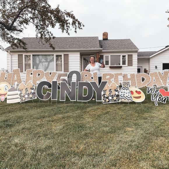 lynch101cindy